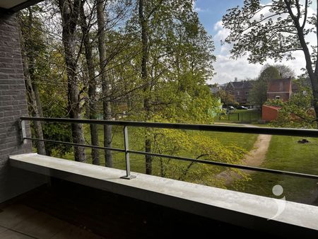 Appartement - Photo 5