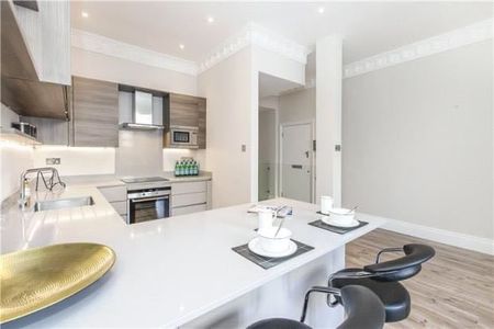 2 Bed Flat, Westbourne Terrace, W2 - Photo 4