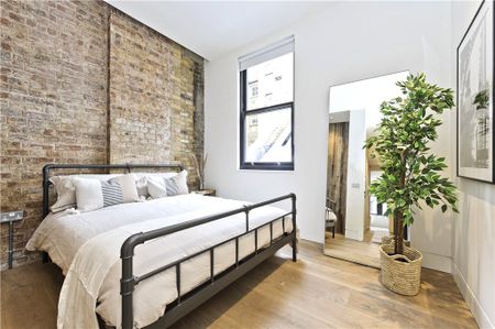 Great Titchfield Street, London, W1W 6RH - Photo 4