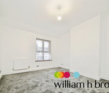 Fingringhoe Road - Photo 3