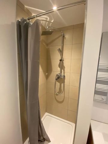 Duplex te huur - Photo 5