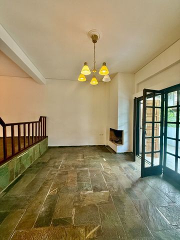 Μονοκατοικία για ενοικίαση - Γλυφάδα, - Photo 5