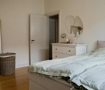 Stadion Allè 30, 2. th. 8000 Aarhus C - Photo 4