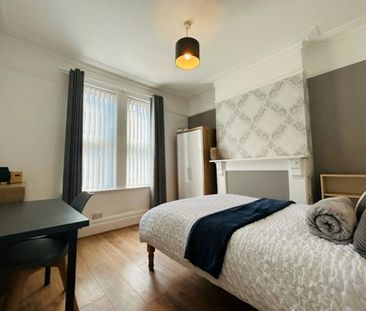 Sherwin Street, Derby, City Centre, DE22 - Photo 4