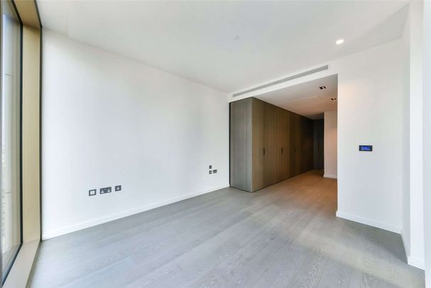 Beautiful 1 double bedroom apartment to rent. - Photo 1