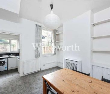 Alexandra Road, London, N15 - Photo 3