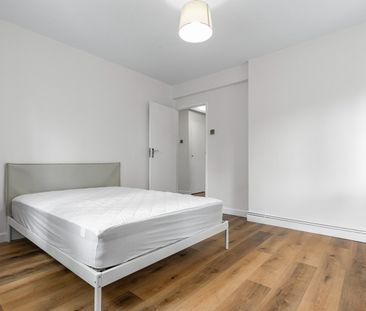 Room in a Shared Flat, Tayside Court, SE5 - Photo 6