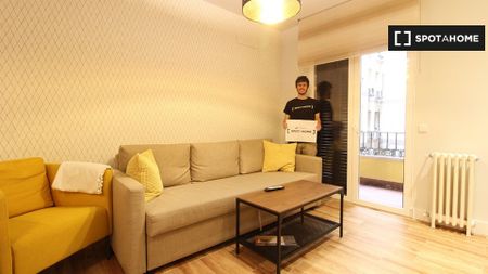 madrid, Community of Madrid 28045 - Foto 4