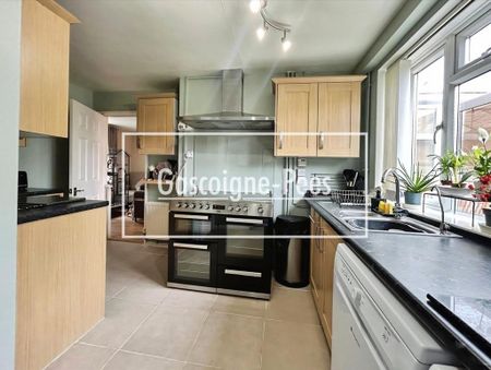 3 bedroom house to rent - Photo 2