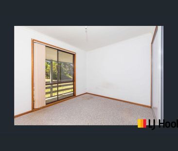 21 Palana Street, Surfside, NSW 2536 - Photo 5