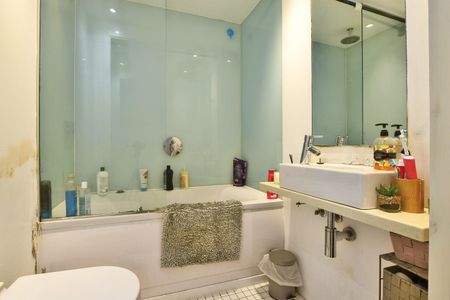 apartment to rent Clippers Quay, Salford, M50 - Photo 5