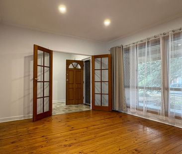 Live on Linear Park, a Short Walk to the O-Bahn! - Photo 2