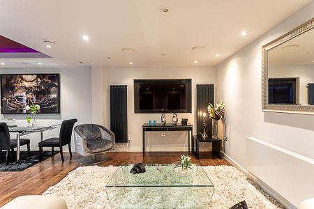 2 bedroom house to rent - Photo 4