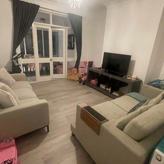 Galpins Road, Thornton Heath CR7 - Photo 1