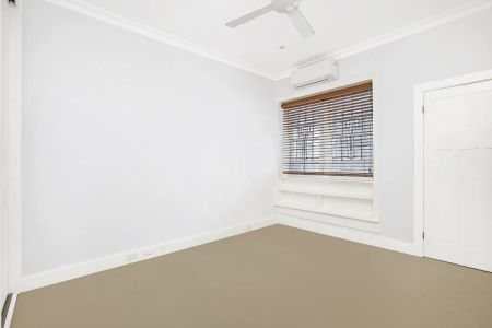 3/21 Arcadia Street, Coogee. - Photo 5