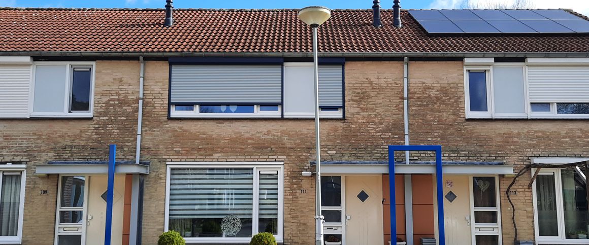 Geenestraat 111 , NEDERWEERT | € 929,93 - Photo 1