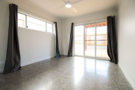 13 DIVERSITY AVENUE, Cumbalum - Photo 5