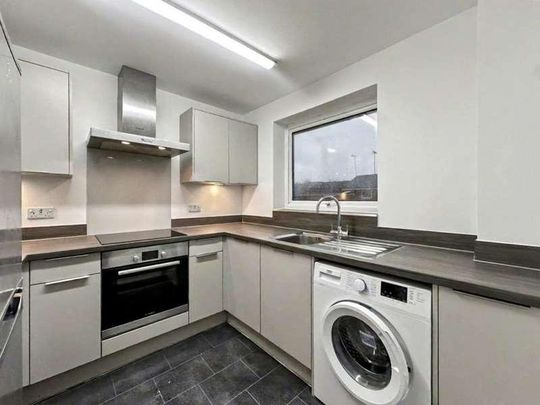 Tattershall Drive, Hemel Hempstead, Hertfordshire, HP2 - Photo 1