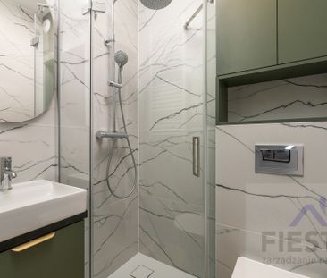 Wrocław Przedmieście Oławskie, ul. Krakowska - Фото 5