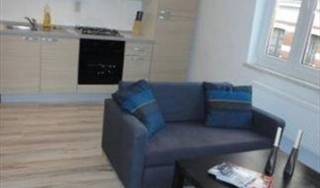 Room Rotterdam - Beijerlandselaan - Photo 4