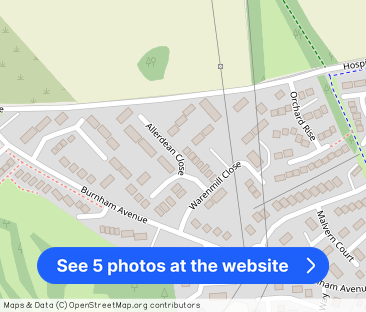 Allerdean Close, Newburn - Photo 1