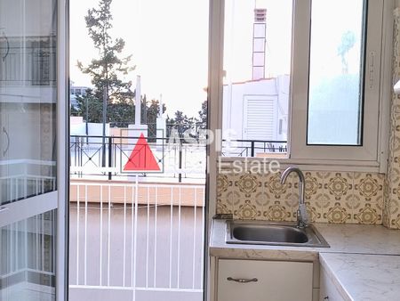 Διαμέρισμα, προς ενοικίαση Πειραϊκή, Πειραϊκή - Χατζηκυριάκειο Κωδικός 1989008 - Photo 5