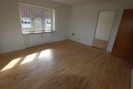 Kjærsgaarden 3, 2.tv. - Photo 3
