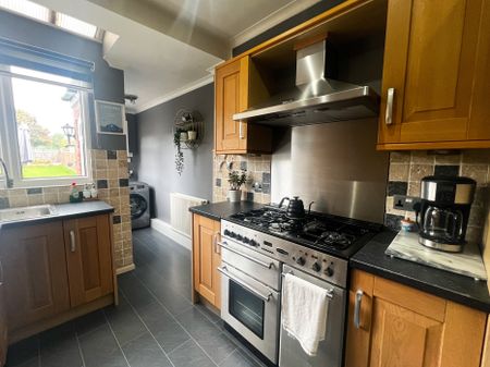 Beverley Road, Hessle - Photo 4