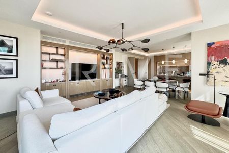 3 bedroom apartment to rent - Photo 5