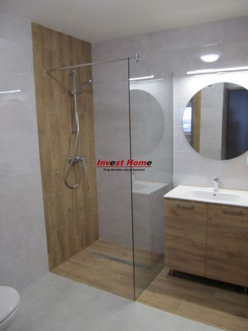 Ładne, przestronne mieszkanie po remoncie. - Photo 5