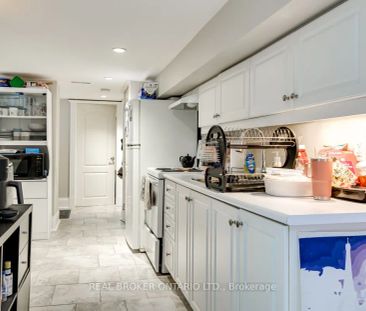 117 Jackman Avenue #Basement - Photo 6