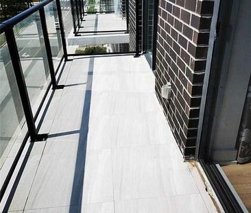 For Lease - 150 Fairview Mall Drive Unit# 417, Toronto, Ontario - Photo 5