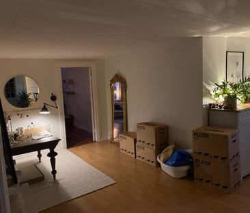 Hemmingsmålavägen, Olofström - Foto 3