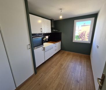 Location Appartement 2 pièces 50m² - Photo 5