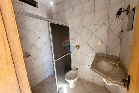 APARTAMENTO COBERTURA 3 QUARTOS SENDO UMA SUITE - Foto 3