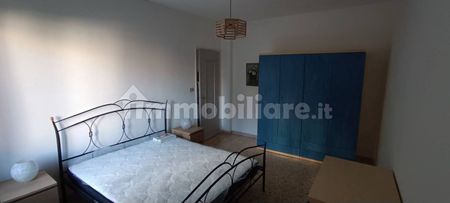 Bilocale via Dante Alighieri 202, Ospedale, Sanremo - Photo 5