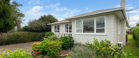 5 Linton Crescent, Matua - Photo 4