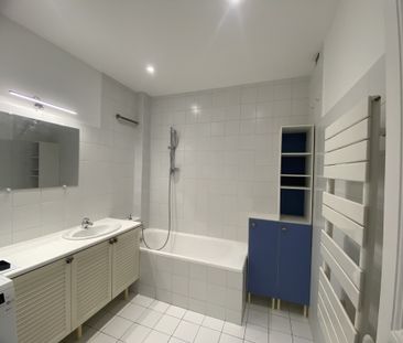 2/3 PIECES AVEC BUREAU MEUBLE - Photo 5