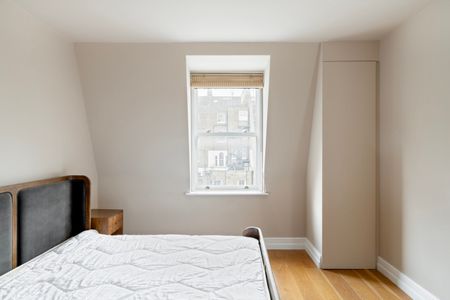 Elvaston Place - Photo 4