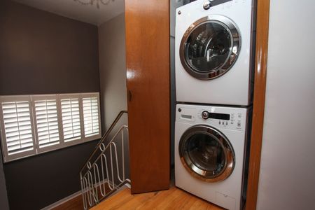 For Lease - 33A Alcan Avenue Unit# MAIN&UPPER, Toronto, Ontario - Photo 4