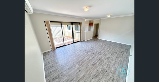Villa For Rent in East Victoria Park - Photo 1