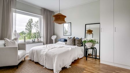 Perennvägen 45 - Foto 4