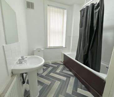 1 bedroom terraced house to rent - Photo 4