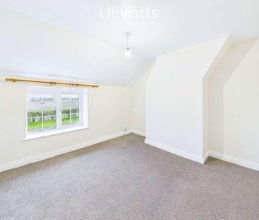 Little Kelk, Driffield, YO25 - Photo 4