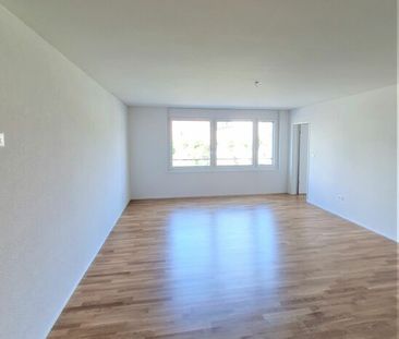 Grosszügig und modern Wohnen - Photo 5