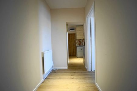 Mieszkanie do wynajęcia 2 pokoje Mikołowska, Katowice 33.53 m² - Photo 5