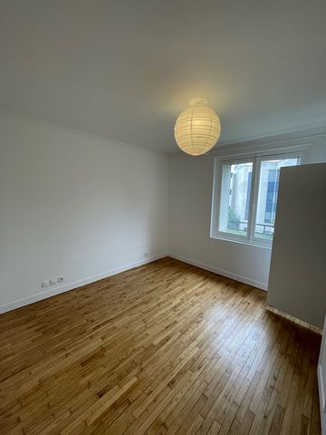 Apartment - Photo 2