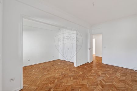 Apartamento T2 em Lisboa - Photo 2