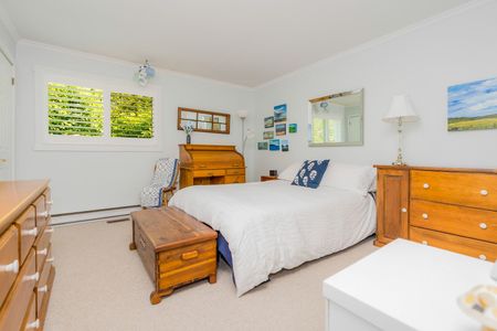 For Lease - 197 Escarpment Crescent, Collingwood, Ontario - Photo 5