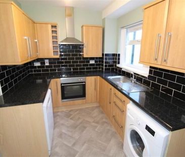 26 Foxglove Street, Belfast, BT5 4SQ - Photo 5